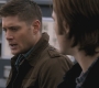 SPN_0137.jpg