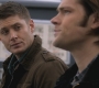 SPN_0138.jpg
