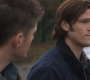 SPN_0139.jpg