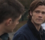SPN_0140.jpg