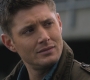 SPN_0141.jpg