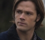 SPN_0142.jpg