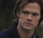 SPN_0143.jpg