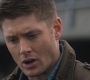 SPN_0145.jpg