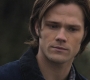 SPN_0146.jpg