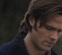 SPN_0147.jpg