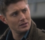 SPN_0148.jpg