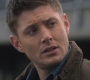 SPN_0150.jpg