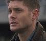 SPN_0151.jpg