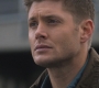 SPN_0152.jpg
