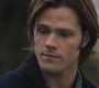 SPN_0153.jpg