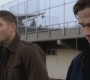 SPN_0154.jpg