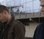 SPN_0155.jpg