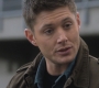 SPN_0157.jpg
