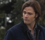 Filename=SPN_0158.jpg
Filesize=92KiB
Dimensions=1280x720
Date added=Sep 30, 2021 SPN_0158.jpg