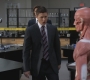 Filename=SPN_0169.jpg
Filesize=93KiB
Dimensions=1280x720
Date added=Sep 30, 2021 SPN_0169.jpg