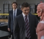 SPN_0170.jpg