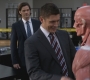 SPN_0171.jpg