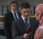 SPN_0173.jpg