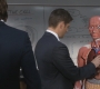 SPN_0175.jpg