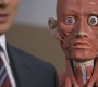SPN_0181.jpg