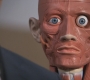 SPN_0182.jpg