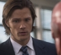 SPN_0183.jpg