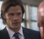 SPN_0184.jpg