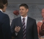 Filename=SPN_0186.jpg
Filesize=100KiB
Dimensions=1280x720
Date added=Sep 30, 2021 SPN_0186.jpg