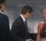 SPN_0187.jpg