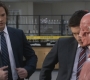 SPN_0188.jpg