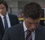 SPN_0189.jpg