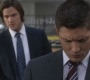 SPN_0190.jpg
