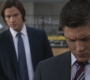 SPN_0192.jpg