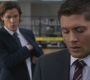 SPN_0196.jpg