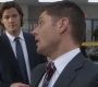 SPN_0198.jpg