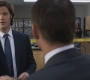 SPN_0199.jpg