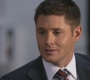 SPN_0201.jpg