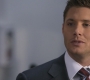 SPN_0202.jpg