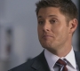 SPN_0203.jpg