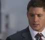 SPN_0206.jpg