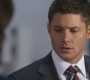 SPN_0209.jpg