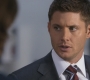 SPN_0210.jpg