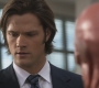 SPN_0211.jpg