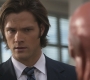 SPN_0212.jpg