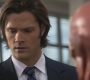 SPN_0214.jpg