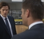 SPN_0215.jpg