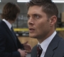 SPN_0216.jpg