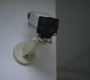 SPN_0217.jpg