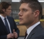 SPN_0218.jpg